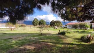 Eustaquia Farm Stay in Quetzaltenango - 0