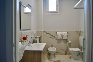 Adua Residence - 8