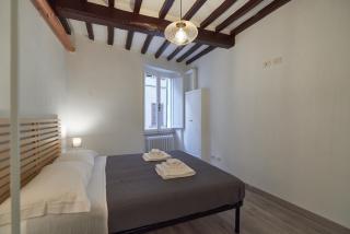 Suite n14 - Open space in the heart of the city - 2