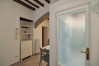 Suite n14 - Open space in the heart of the city - 3