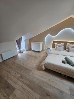 Chez Eliott - 9