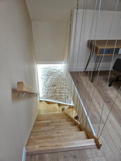 Chez Eliott - 2