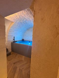 DORO' suite & luxury rooms - 2