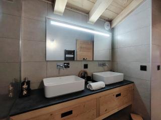 Homency - Résidence de l'Alpe 304 - 9