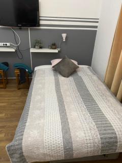 Feniks apartman - 9