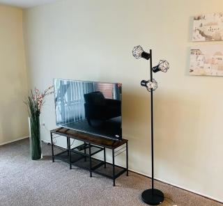 Firstfloor Comfort 2br2ba Contact Us Discount - 9