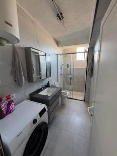 Alkeo's Apartments - 9