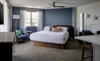 Beach Villas - 2