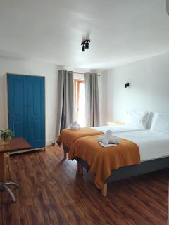 Casa Fidal - 7