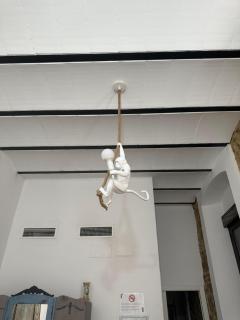 Casa Carmen de Austria - 6