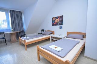 Moderne Appartement - 6