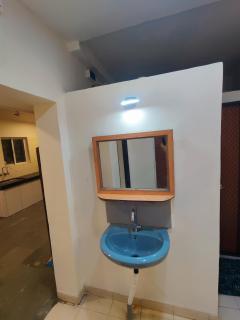 Shraddha's Guest House - Kolhapur - 8