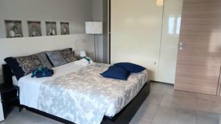SOPHIE HOME Torino, Nuovissima vicino Juventus Stadium - 9
