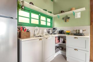 Refúgio na Caieira - Praia e Tranquilidade - 1