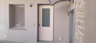 La Casetta - 2