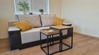 Mieszkanie Zielony Targówek - Varsavia - 6