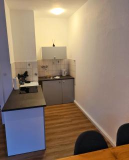 Kreatives Studio in der City von Osnabrück - 5