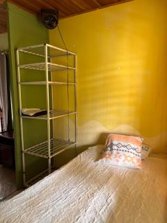 Alma Delfina - 3