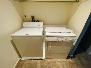 Firstfloor Comfort 2br2ba Contact Us Discount - 3