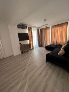 Ruxi Home - 9