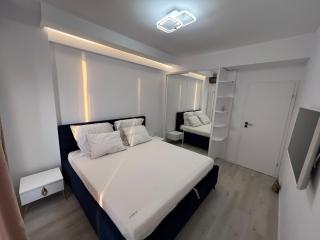 Ruxi Home - 3