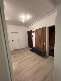 Ruxi Home - 2