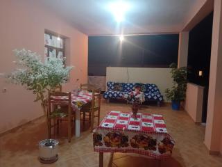 Guest House Flower - 6