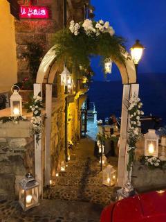 Principe Di Scilla - 7