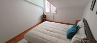 Duplex moderne au cœur de Saverne - 1