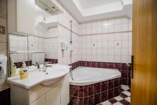 Guesthouse Siva Čaplja - 3