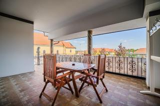 Guesthouse Siva Čaplja - 9