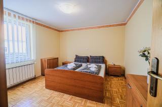 Guesthouse Siva Čaplja - 8