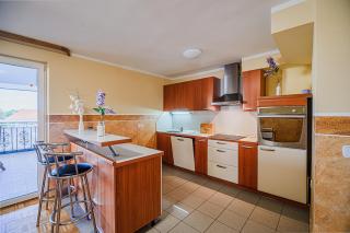 Guesthouse Siva Čaplja - 4