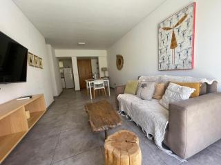 Hermoso hospedaje en pleno centro de Mendoza - 2