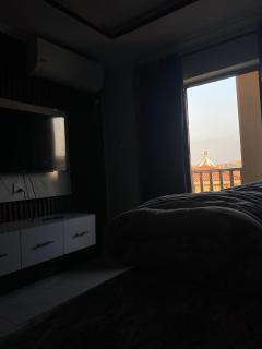 Aram Gah - 2