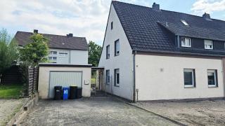 Fully equipped, TOP WIFI, big parking space - 9