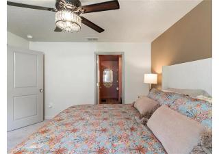 Stylish Home Away From Home - 3