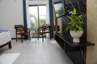 Airport Retreat-CMB Transit Stay - 9