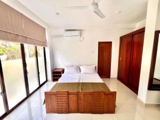 Araliya by VS - 2 Bedroom Apartment in Panadura - 9