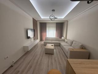 Amaji Apartament Korcë - 7
