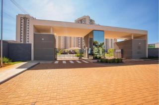 Apartamento BRZ Pitangueiras com 2 quartos - 0