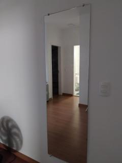 Apartamento BRZ Pitangueiras com 2 quartos - 2