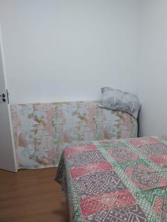 Apartamento BRZ Pitangueiras com 2 quartos - 1