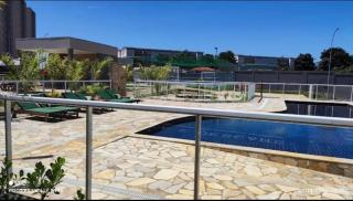 Apartamento BRZ Pitangueiras com 2 quartos - 7