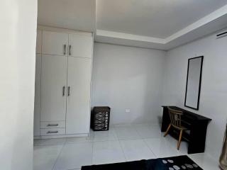 Zachi Zebra Apartment - 4