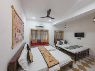 Sundar Haveli - 3