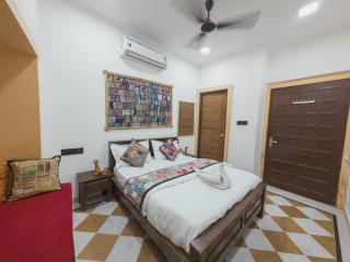 Sundar Haveli - 2