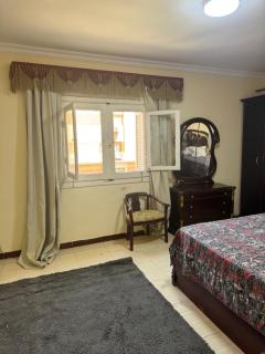 Comfyshorouk - 9