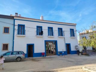 Casa Fidal - 9