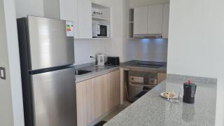 Grato Depa, excelente ubicación - 4